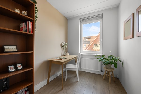 Kruiskamplaan 90 Uitgeest de Groot 32.JPG